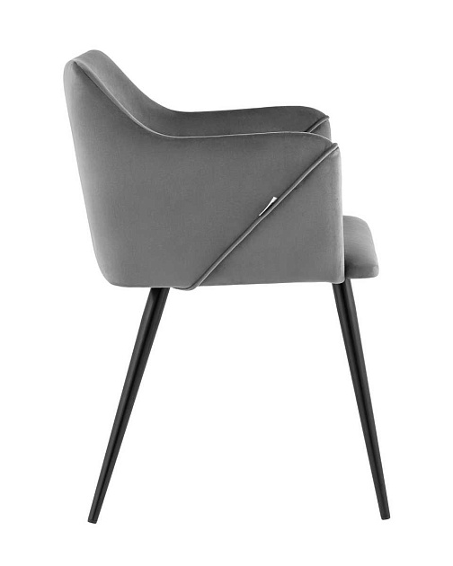 Стул Stool Group Джоэл vd-joel-b27 Фото № 6