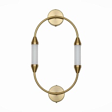 Бра ST Luce Olbia SL6004.301.02 2