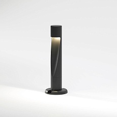 Садово-парковый светильник Elektrostandard 35177/S a067381