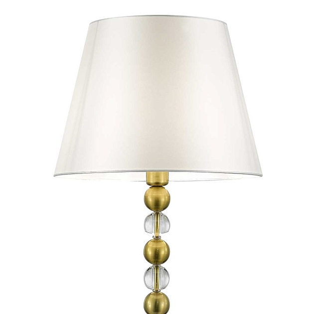Торшер ST LUCE SL2003.305.01 изображение 3 Торшер ST LUCE SL2003.305.01 Фото № 3