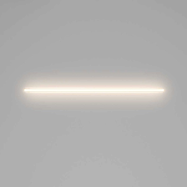 Профиль для гибкого неона Maytoni Led Strip 201158 изображение 3 Профиль для гибкого неона Maytoni Led Strip 201158 Фото № 3