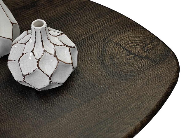 Журнальный стол Мебелик Лючия 2104 006483 изображение 4 Журнальный стол Мебелик Лючия 2104 006483 Фото № 4