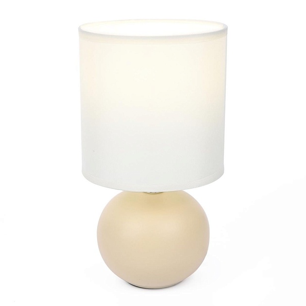 Настольная лампа Lumion Classi Octavia 8224/1T изображение 5 Настольная лампа Lumion Classi Octavia 8224/1T Фото № 5