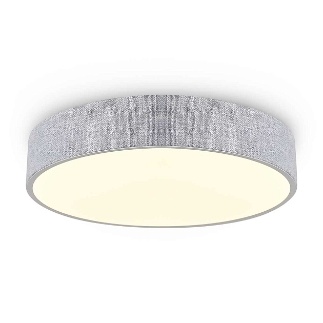 Потолочный светильник Freya Modern FR5555CL-L30BGG Фото № 1