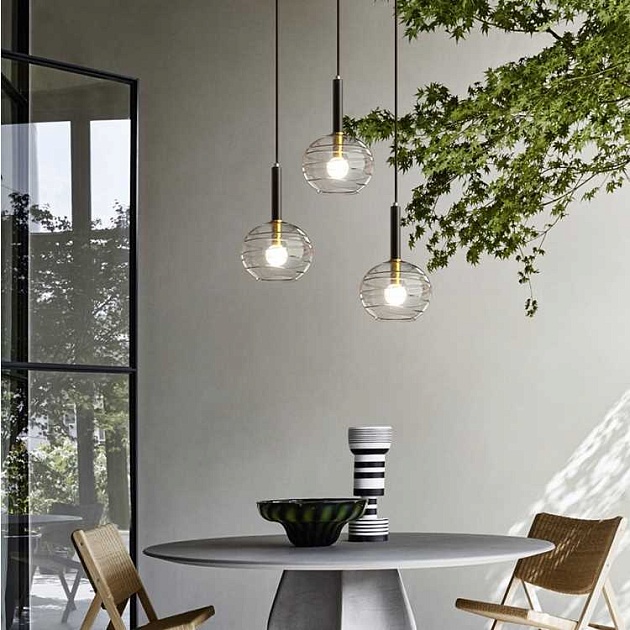 Подвесной светильник Imperium Loft Marisol 151810-26 изображение 2 Подвесной светильник Imperium Loft Marisol 151810-26 Фото № 2