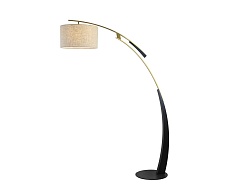 Торшер Kink Light Нестор 07054-F,19-20 2