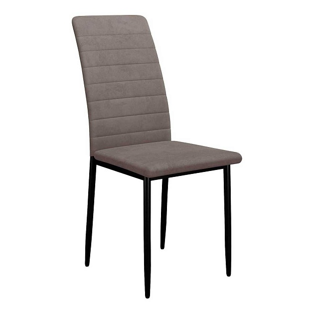 Кухонный стул DikLine Текс 00-00058183 Фото № 1