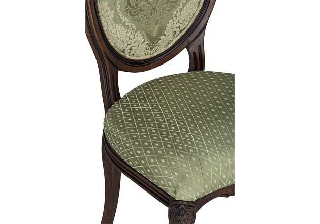 Стул Woodville Инои 543594 Фото № 4