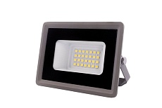 Прожектор LEEK LE LED FL2 LE040303-0050