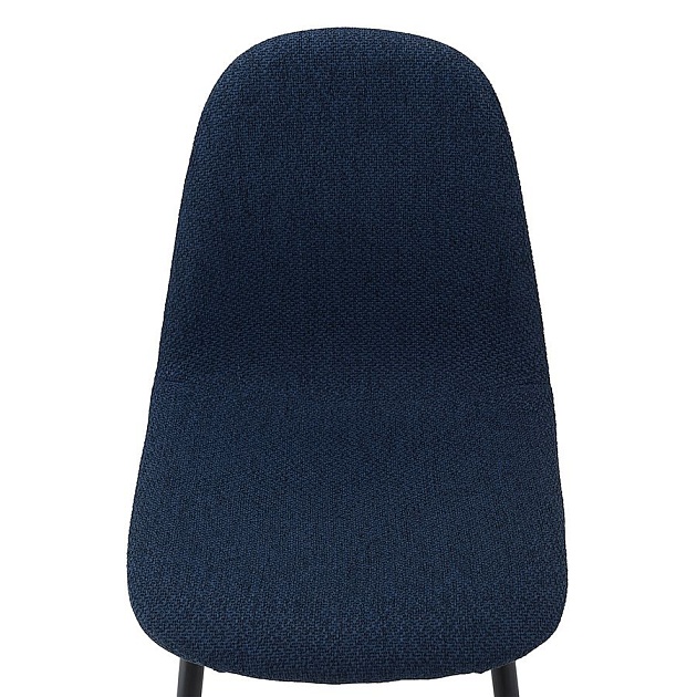 Кухонный стул Bergenson Bjorn Breeze UCH-BRTRF06 Фото № 5