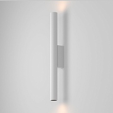 Бра Maytoni Technical Calipso C082WL-12W2.7K-W 4