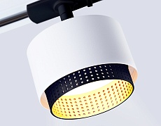 Трековый светильник Ambrella light Track System GL5379 3