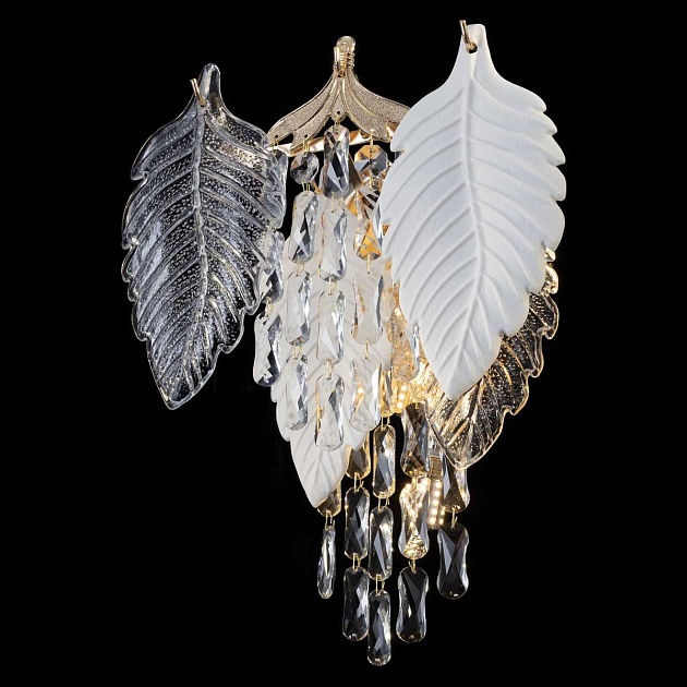 Бра Citilux Darby CL309342 Фото № 8