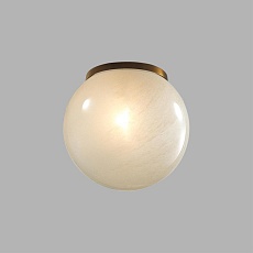 Потолочный светильник Odeon Light Magia Midcent 7109/1CA 3