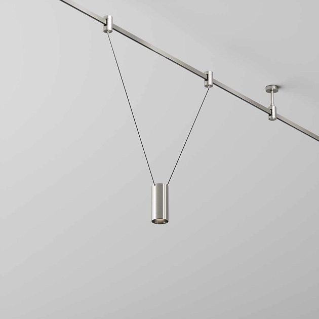 Трековый светильник Maytoni Technical TR157-1-12W4K-PT изображение 10 Трековый светильник Maytoni Technical TR157-1-12W4K-PT Фото № 10