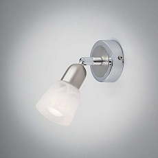 Спот Citilux Ронда CL506511 3