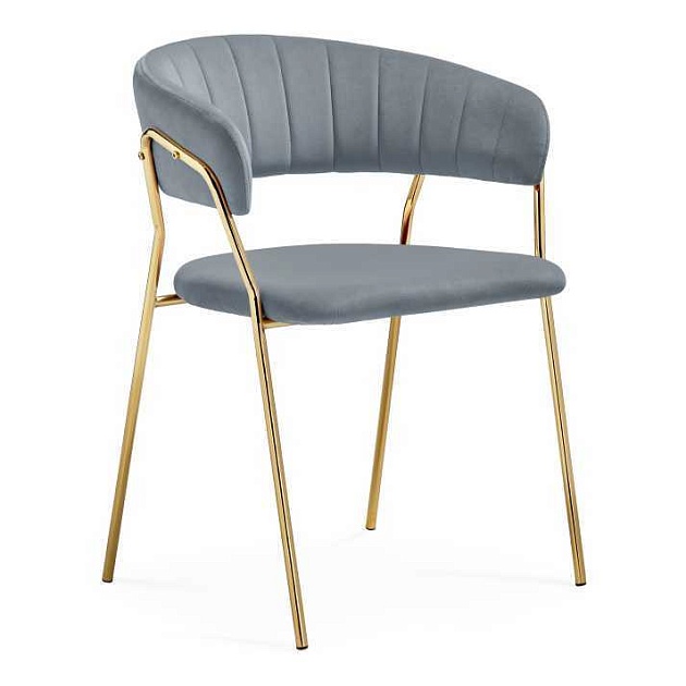 Кухонный стул Woodville Kamelia 1 15471 Фото № 1