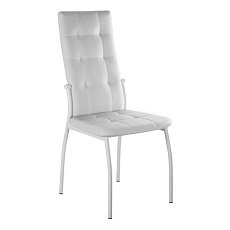 Кухонный стул DikLine Галс-M 00-00058724