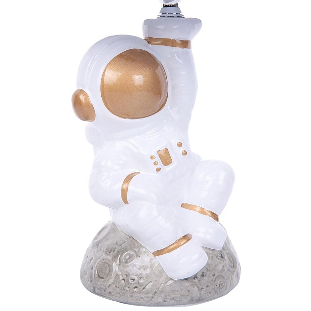 Настольная лампа Lumion Moderni Atlas 8208/1T изображение 4 Настольная лампа Lumion Moderni Atlas 8208/1T Фото № 4