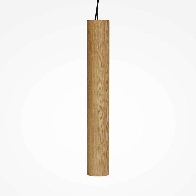 Подвесной светильник Maytoni MOD461PL-L5BGK Фото № 5