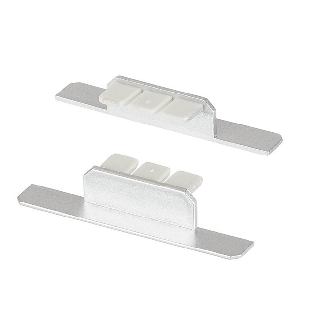 Заглушка Arlight Klus-Lock-FM 019878 Фото № 1