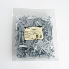 Держатель для маркировки клеммных групп LD569 49212 1