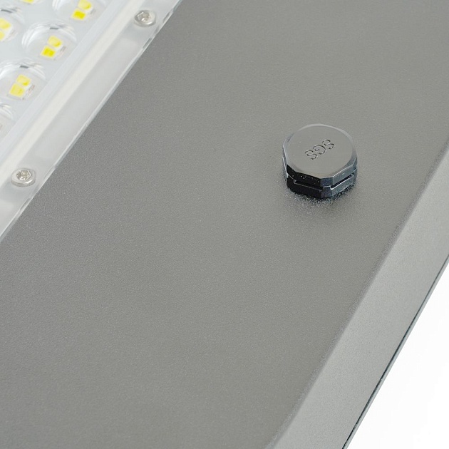 Уличный светодиодный светильник Feron SP7030 48761 Фото № 6