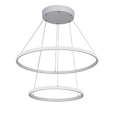 Подвесная люстра Vitaluce V04600-03/2S