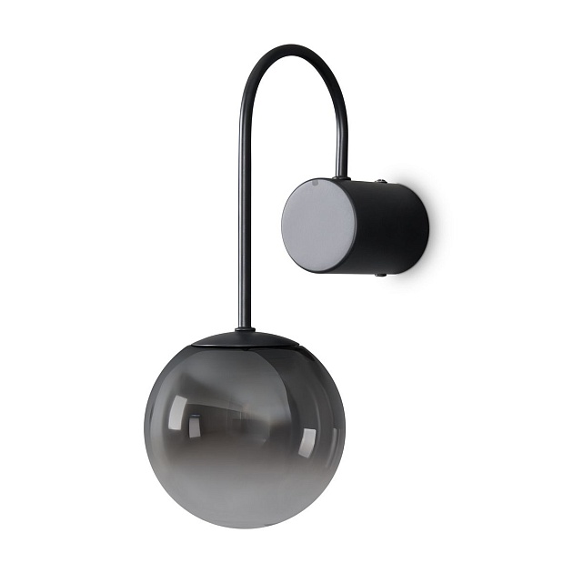 Бра Freya Arch FR6178WL-L5B Фото № 1