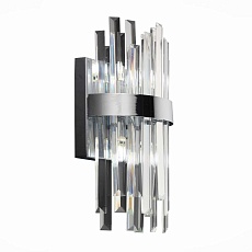 Настенный светильник ST Luce Bafo SL1160.101.04 1