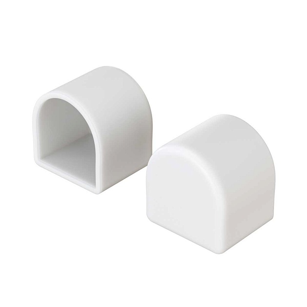 Комплектующие для гибкого неона Maytoni Led Strip 20085 Фото № 1