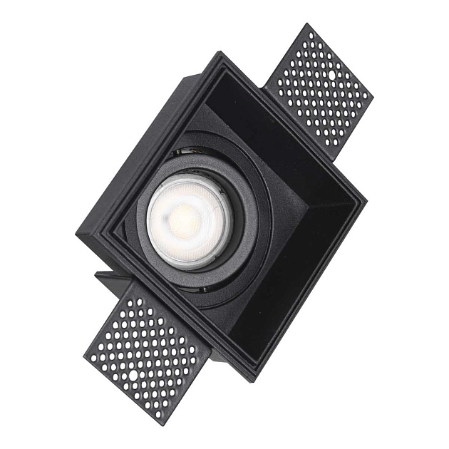 Встраиваемый светильник ST LUCE ST262.418.01 Фото № 1