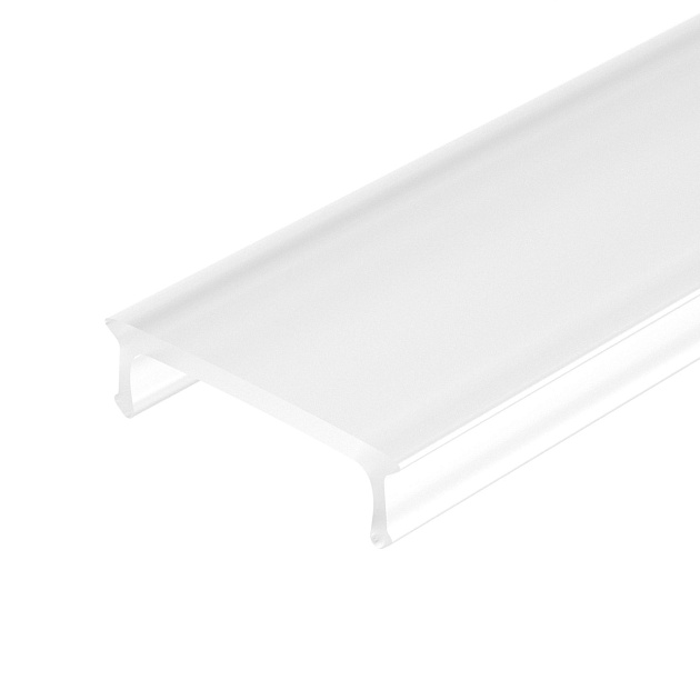 Рассеиватель Arlight ARH-Line-2000 Opal-PM 040013 изображение 1 Рассеиватель Arlight ARH-Line-2000 Opal-PM 040013 Фото № 1
