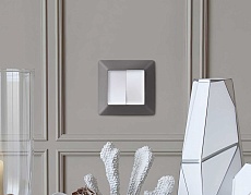 Рамка AMBRELLA VOLT AF110654 3