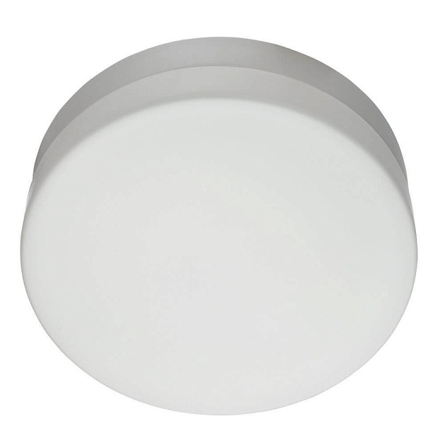 Потолочный светильник Arte Lamp Shirp A3211PL-2WH изображение 1 Потолочный светильник Arte Lamp Shirp A3211PL-2WH Фото № 1