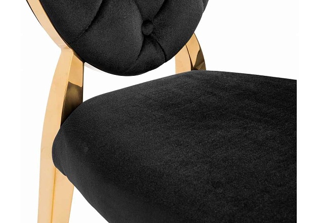 Кухонный стул Woodville Odda 11643 Фото № 6