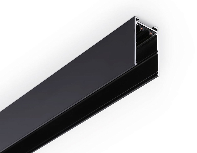 Шинопровод Ambrella Light Track System Magnetic 220V GL1004 Фото № 9