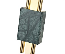 Настенный светодиодный светильник Kink Light Дейн 08401,07-20 1