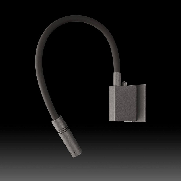 Спот Lightstar Muro 808617 изображение 2 Спот Lightstar Muro 808617 Фото № 2