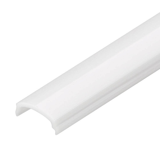 Рассеиватель Arlight ARH-Bent-W11-2000 Opal 023605 Фото № 1