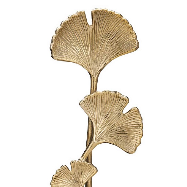 Фигурка Eglo KEMAMAN 427529 изображение 3 Фигурка Eglo KEMAMAN 427529 Фото № 3