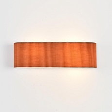 Бра Lumion Gofera Moderni 8329/4W 1