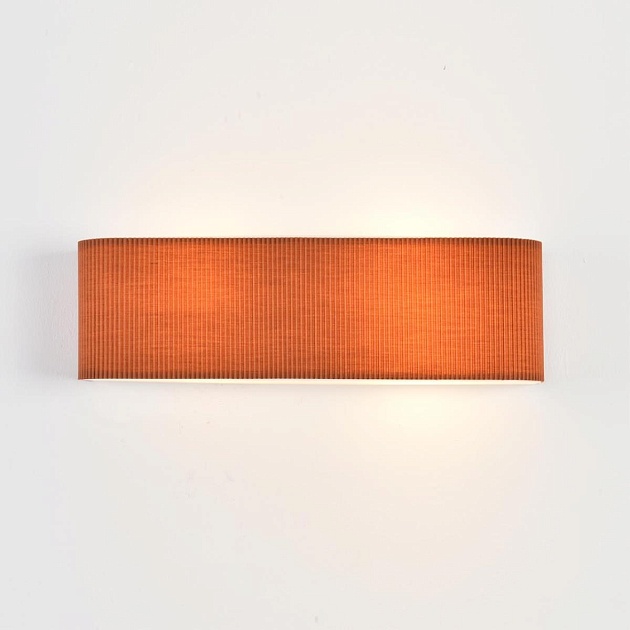 Бра Lumion Gofera Moderni 8329/4W Фото № 2