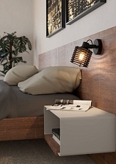 Спот Eglo Segovia 900739 1