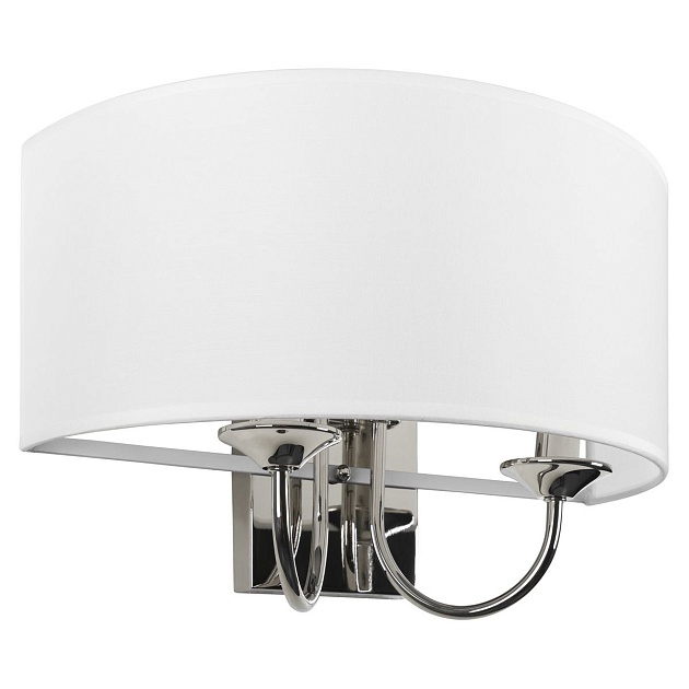 Настенный светильник Loft it Balance 10416W CR изображение 2 Настенный светильник Loft it Balance 10416W CR Фото № 2