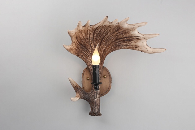 Бра Omnilux Sinio OML-52201-01 Фото № 4