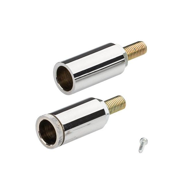 Набор креплений Arlight Pen SH-2 017280 изображение 1 Набор креплений Arlight Pen SH-2 017280 Фото № 1