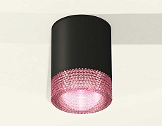 Комплект потолочного светильника Ambrella light Techno Spot XC (C6302, N6152) XS6302042 2