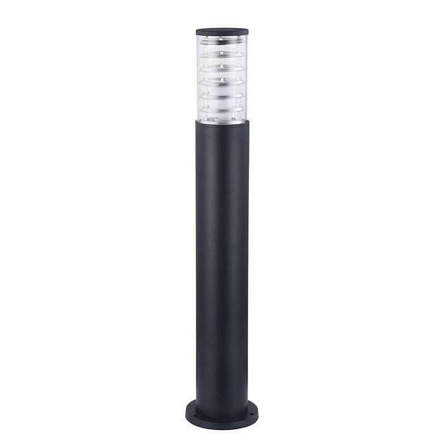 Уличный светильник Maytoni Bronx O576FL-01B Фото № 1