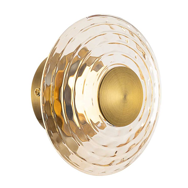 Бра Citilux Jantar CL240313 Фото № 9